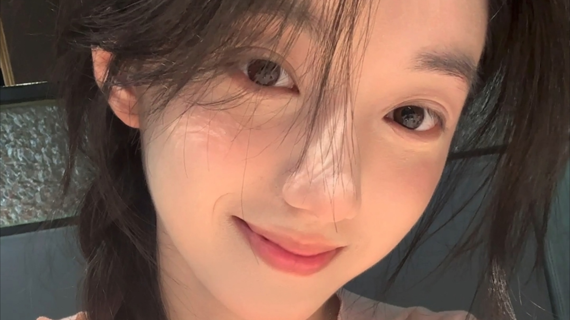 2025中国时尚体育季中卫站在京启幕